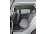 Volkswagen Golf 1.6 Trendline Bns | Automaat | Airco | Trekhaak | Distributie vernieuwd | NAP | 5 deurs | All seasonbanden