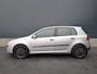 Volkswagen Golf 1.6 Trendline Bns | Automaat | Airco | Trekhaak | Distributie vernieuwd | NAP | 5 deurs | All seasonbanden