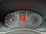 Volkswagen Golf 1.6 Trendline Bns | Automaat | Airco | Trekhaak | Distributie vernieuwd | NAP | 5 deurs | All seasonbanden