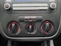 Volkswagen Golf 1.6 Trendline Bns | Automaat | Airco | Trekhaak | Distributie vernieuwd | NAP | 5 deurs | All seasonbanden