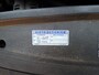 Volkswagen Golf 1.6 Trendline Bns | Automaat | Airco | Trekhaak | Distributie vernieuwd | NAP | 5 deurs | All seasonbanden