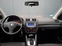 Volkswagen Golf 1.6 Trendline Bns | Automaat | Airco | Trekhaak | Distributie vernieuwd | NAP | 5 deurs | All seasonbanden