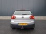 Volkswagen Golf 1.6 Trendline Bns | Automaat | Airco | Trekhaak | Distributie vernieuwd | NAP | 5 deurs | All seasonbanden