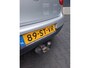 Volkswagen Golf 1.6 Trendline Bns | Automaat | Airco | Trekhaak | Distributie vernieuwd | NAP | 5 deurs | All seasonbanden