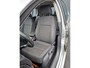 Volkswagen Golf 1.6 Trendline Bns | Automaat | Airco | Trekhaak | Distributie vernieuwd | NAP | 5 deurs | All seasonbanden