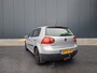 Volkswagen Golf 1.6 Trendline Bns | Automaat | Airco | Trekhaak | Distributie vernieuwd | NAP | 5 deurs | All seasonbanden