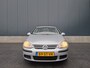 Volkswagen Golf 1.6 Trendline Bns | Automaat | Airco | Trekhaak | Distributie vernieuwd | NAP | 5 deurs | All seasonbanden