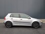 Volkswagen Golf 1.6 Trendline Bns | Automaat | Airco | Trekhaak | Distributie vernieuwd | NAP | 5 deurs | All seasonbanden