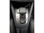 Volkswagen Golf 1.6 Trendline Bns | Automaat | Airco | Trekhaak | Distributie vernieuwd | NAP | 5 deurs | All seasonbanden