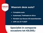 Volkswagen Golf 1.6 Trendline Bns | Automaat | Airco | Trekhaak | Distributie vernieuwd | NAP | 5 deurs | All seasonbanden