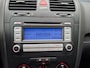 Volkswagen Golf 1.6 Trendline Bns | Automaat | Airco | Trekhaak | Distributie vernieuwd | NAP | 5 deurs | All seasonbanden