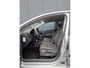 Volkswagen Golf 1.6 Trendline Bns | Automaat | Airco | Trekhaak | Distributie vernieuwd | NAP | 5 deurs | All seasonbanden