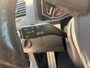 Volkswagen Golf 2.0 TFSI GTI DSG 2005 5 Deurs Milltek