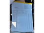 Volkswagen Golf 2.0 TFSI GTI DSG 2005 5 Deurs Milltek