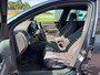 Volkswagen Golf 2.0 TFSI GTI DSG 2005 5 Deurs Milltek