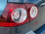 Volkswagen Golf 2.0 TFSI GTI DSG 2005 5 Deurs Milltek