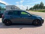 Volkswagen Golf 2.0 TFSI GTI DSG 2005 5 Deurs Milltek