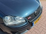 Volkswagen Golf 2.0 TFSI GTI DSG 2005 5 Deurs Milltek