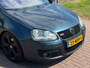 Volkswagen Golf 2.0 TFSI GTI DSG 2005 5 Deurs Milltek