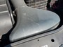 Volkswagen Golf 2.0 TFSI GTI DSG 2005 5 Deurs Milltek