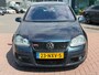 Volkswagen Golf 2.0 TFSI GTI DSG 2005 5 Deurs Milltek