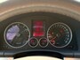 Volkswagen Golf 2.0 TFSI GTI DSG 2005 5 Deurs Milltek