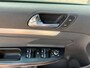 Volkswagen Golf 2.0 TFSI GTI DSG 2005 5 Deurs Milltek