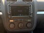 Volkswagen Golf 2.0 TFSI GTI DSG 2005 5 Deurs Milltek