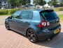 Volkswagen Golf 2.0 TFSI GTI DSG 2005 5 Deurs Milltek