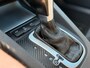 Volkswagen Golf 2.0 TFSI GTI DSG 2005 5 Deurs Milltek