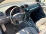 Volkswagen Golf 2.0 TFSI GTI DSG 2005 5 Deurs Milltek
