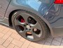 Volkswagen Golf 2.0 TFSI GTI DSG 2005 5 Deurs Milltek