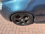 Volkswagen Golf 2.0 TFSI GTI DSG 2005 5 Deurs Milltek