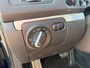 Volkswagen Golf 2.0 TFSI GTI DSG 2005 5 Deurs Milltek