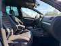 Volkswagen Golf 2.0 TFSI GTI DSG 2005 5 Deurs Milltek
