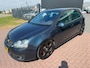 Volkswagen Golf 2.0 TFSI GTI DSG 2005 5 Deurs Milltek