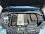 Volkswagen Golf 2.0 TFSI GTI DSG 2005 5 Deurs Milltek