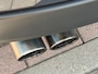 Volkswagen Golf 2.0 TFSI GTI DSG 2005 5 Deurs Milltek