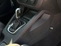 Volkswagen Golf 2.0 TFSI GTI DSG 2005 5 Deurs Milltek