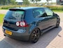 Volkswagen Golf 2.0 TFSI GTI DSG 2005 5 Deurs Milltek