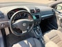 Volkswagen Golf 2.0 TFSI GTI DSG 2005 5 Deurs Milltek