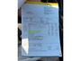 Volkswagen Golf 2.0 TFSI GTI DSG 2005 5 Deurs Milltek