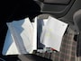 Volkswagen Golf 2.0 TFSI GTI DSG 2005 5 Deurs Milltek