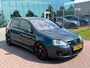Volkswagen Golf 2.0 TFSI GTI DSG 2005 5 Deurs Milltek
