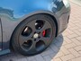 Volkswagen Golf 2.0 TFSI GTI DSG 2005 5 Deurs Milltek