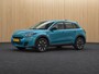 Fiat 600 1.2 Hybrid Urban | Apple Carplay / Climate / Camera