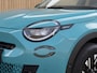 Fiat 600 1.2 Hybrid Urban | Apple Carplay / Climate / Camera