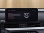 Fiat 600 1.2 Hybrid Urban | Apple Carplay / Climate / Camera