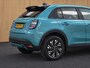 Fiat 600 1.2 Hybrid Urban | Apple Carplay / Climate / Camera