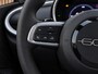 Fiat 600 1.2 Hybrid Urban | Apple Carplay / Climate / Camera